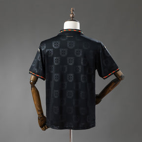 Camisa Portugal - 2026/27 Edição Especial Versão Torcedor