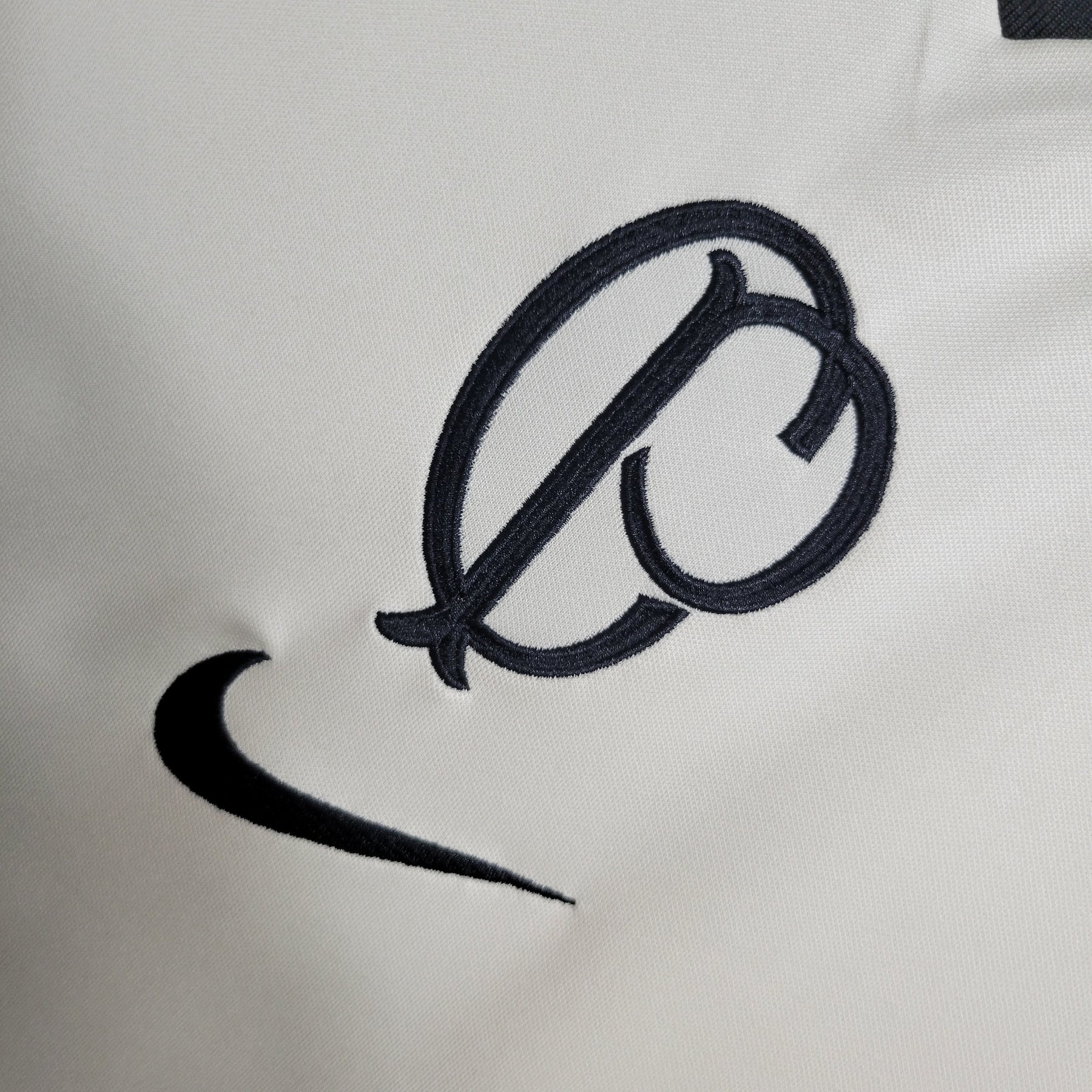 Camisa Timão Edição Especial 23/24 - Torcedor Masculina