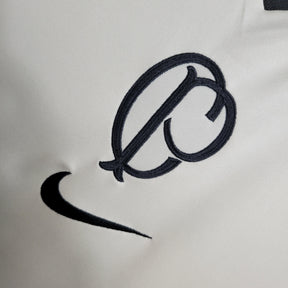 Camisa Timão Edição Especial 23/24 - Torcedor Masculina