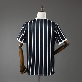 Camisa Corinthians - 2026/27 Away Versão Torcedor
