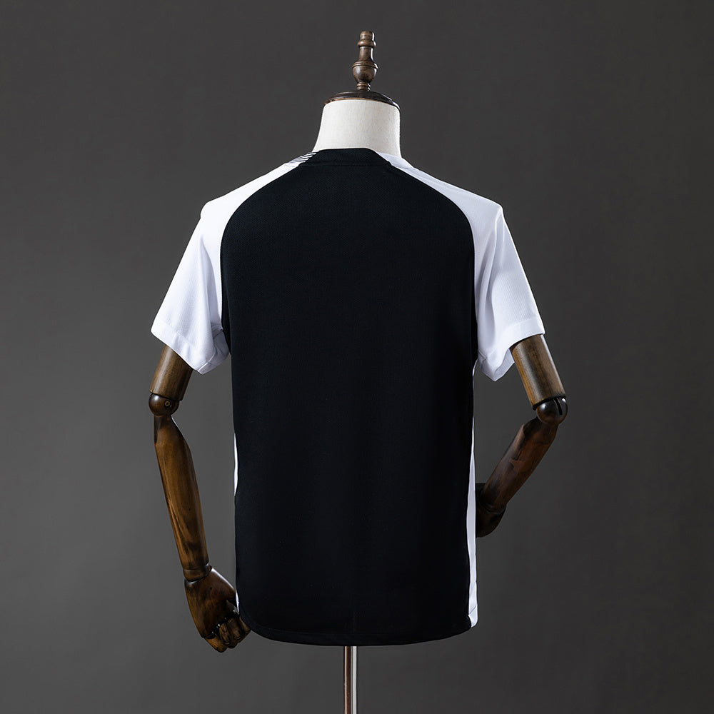 Camisa Corinthians - 2025/26 Away Edição Especial Versão Torcedor