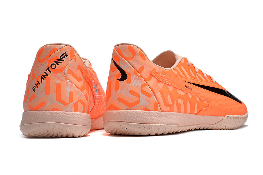 Chuteira Nike Phantom GX Academy- Futsal