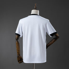Camisa Vasco da Gama - 2026/27 Away Versão Torcedor