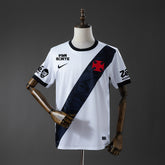 Camisa Vasco da Gama - 2026/27 Away Versão Torcedor + Patrocínios