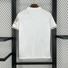 Camisa Bayern de Munique 125 anos