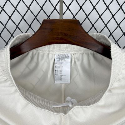 Shorts Chelsea - 2025/26 Away