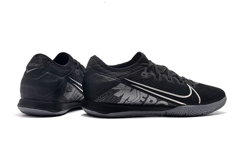 Chuteira Nike Vapor 13 Pro - Futsal