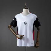 Camisa de Treino Sevilla - 2025/26 Versão Torcedor