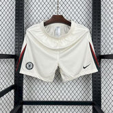 Shorts Chelsea - 2025/26 Away