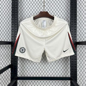 Shorts Chelsea - 2025/26 Away