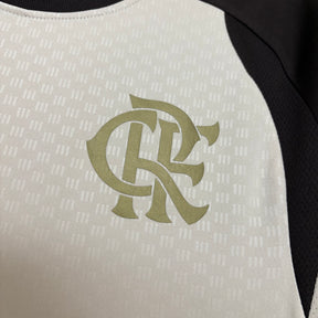 Camisa de Treino Flamengo - 2026/27