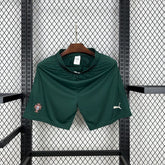 Shorts Portugal - 2025/26