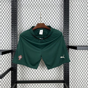 Shorts Portugal - 2025/26