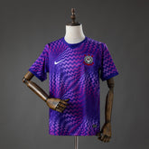 Camisa Corinthians - 2026/27 Goleiro Versão Torcedor