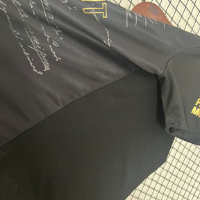Camisa Frankfurt - 2024/25 Edição Especial Versão Torcedor