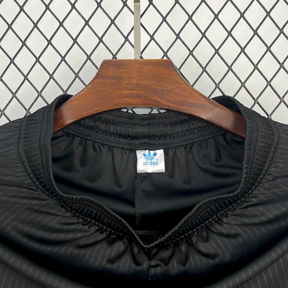 Shorts Alemanha - 2025/26 Edição Especial