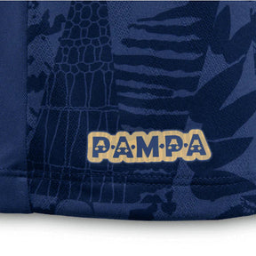 Camisa Grêmio Feminina III 25/26