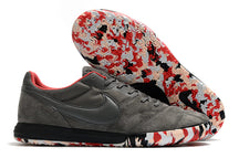 Chuteira Nike Premier II Sala Est.1 - Futsal