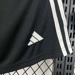 Shorts Manchester United - 2025/26 Home