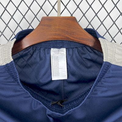 Shorts Tottenham - 2025/26 Home