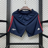 Shorts Arsenal - 2025/26 Away