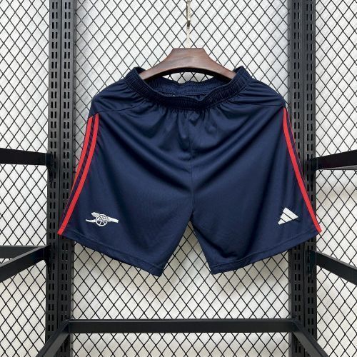 Shorts Arsenal - 2025/26 Away