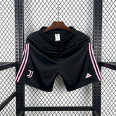 Shorts Juventus - 2025/26 Home