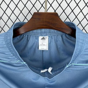 Shorts Juventus - 2025/26 Away