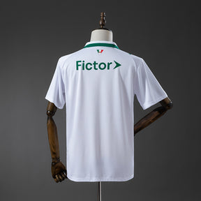 Camisa Palmeiras - 2026/27 Away Versão Torcedor