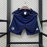 Shorts Ajax - 2025/26 Away