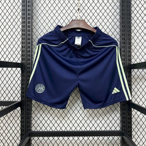 Shorts Ajax - 2025/26 Away