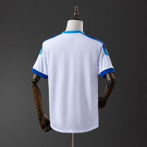 Camisa Paysandu - 2025/26 Away Versão Torcedor