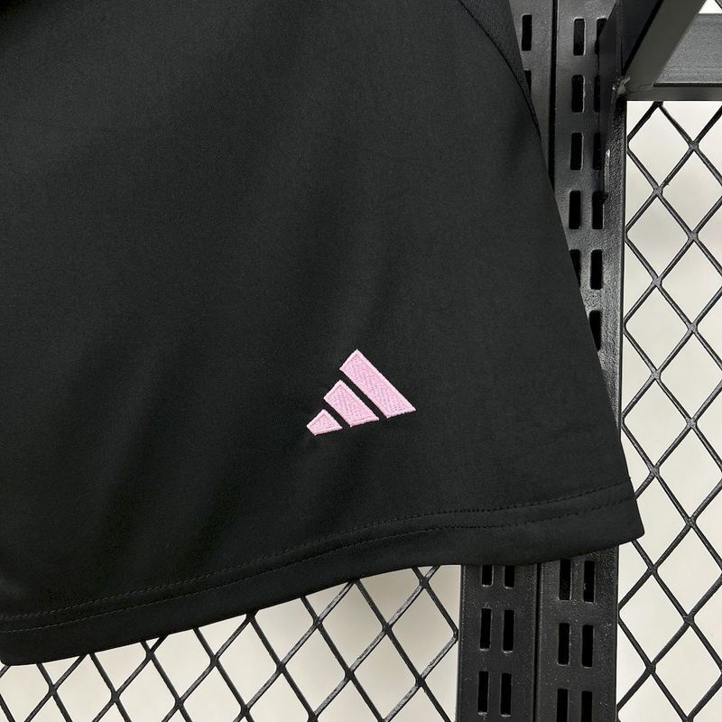 Shorts Inter Miami - 2025/26