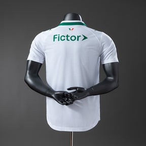 Camisa Palmeiras - 2026/27 Away Versão Jogador