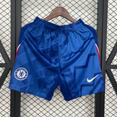 Shorts Chelsea - 2025/26 Home