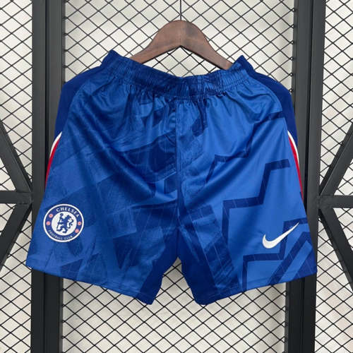 Shorts Chelsea - 2025/26 Home