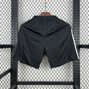 Shorts Manchester United - 2025/26 Home