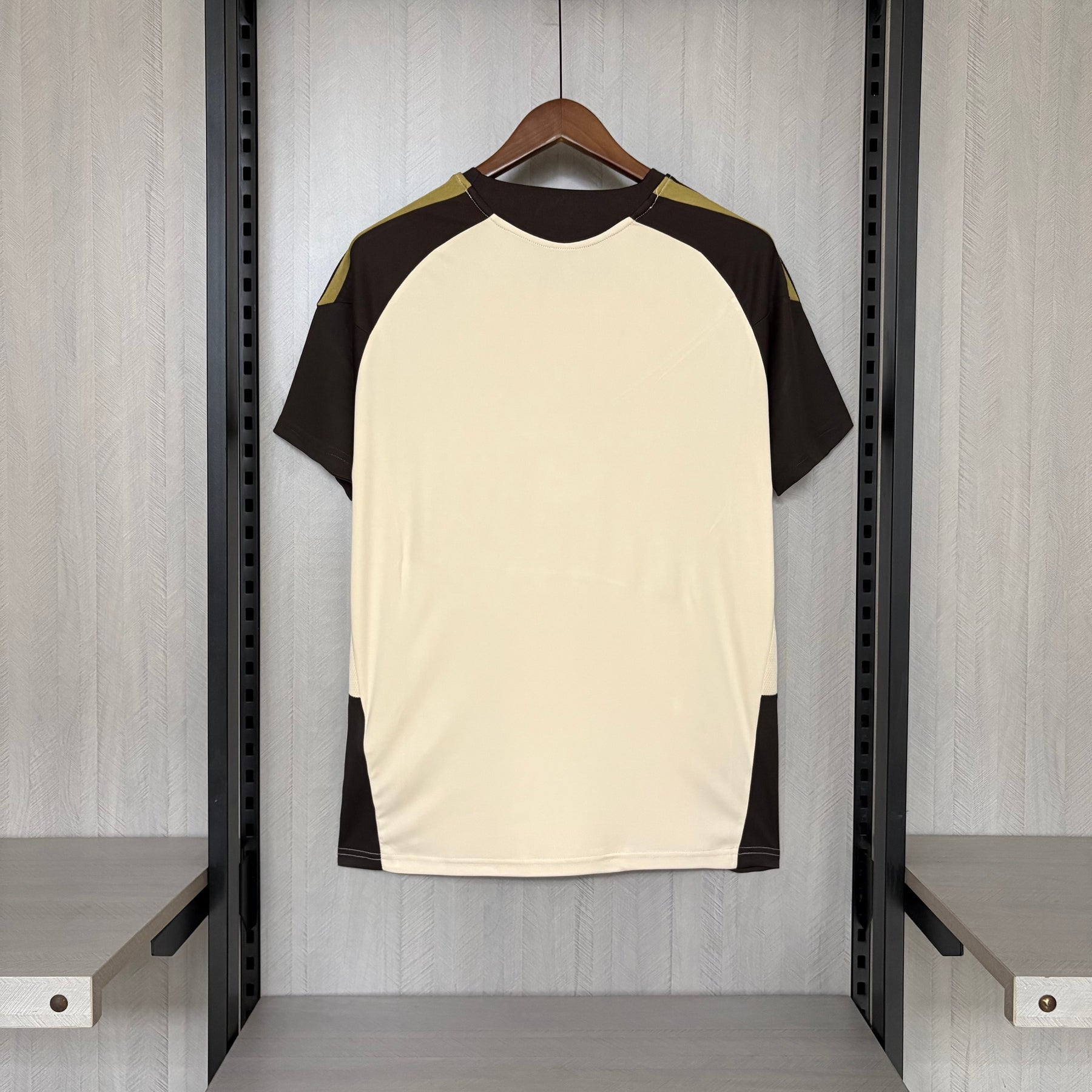 Camisa de Treino Flamengo - 2026/27