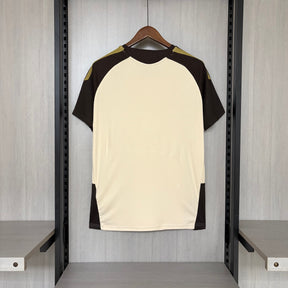 Camisa de Treino Flamengo - 2026/27