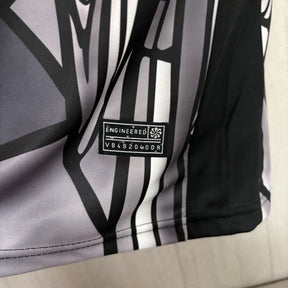 Camisa Inglaterra - 2026/27 Edição Especial Versão Torcedor