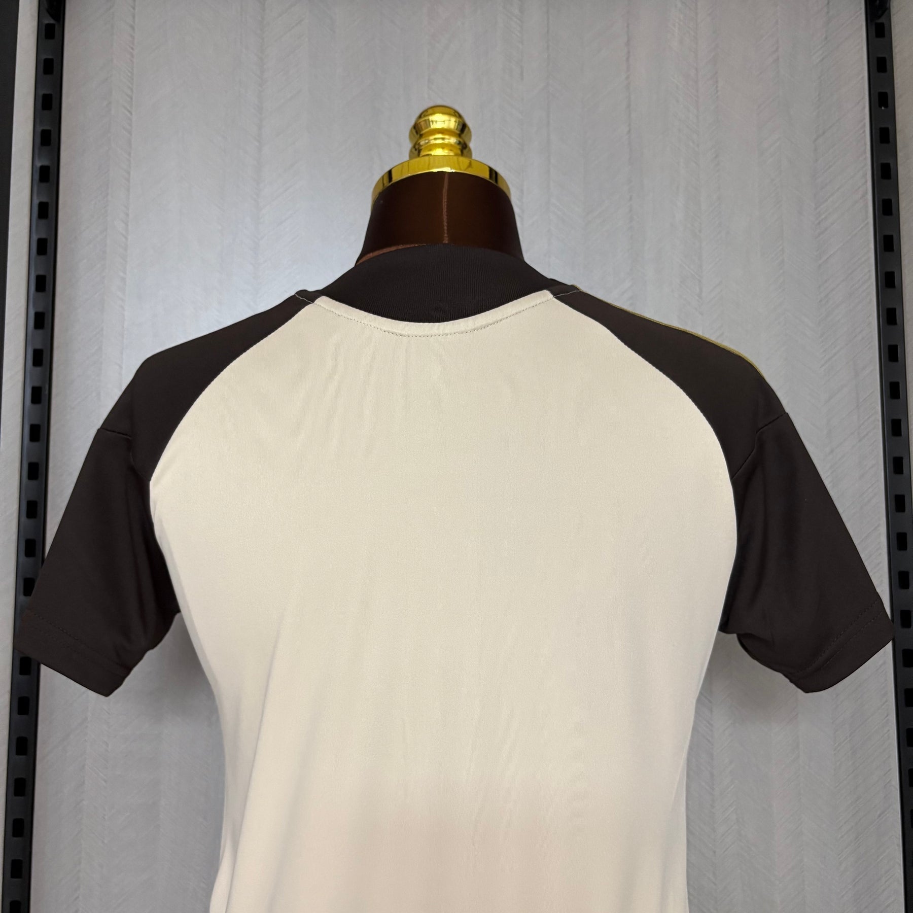 Camisa de Treino Flamengo - 2026/27 Feminina