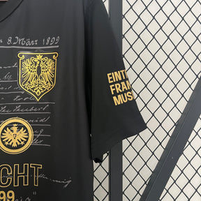 Camisa Frankfurt - 2024/25 Edição Especial Versão Torcedor
