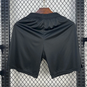 Shorts Alemanha - 2025/26 Edição Especial