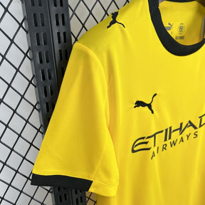 Camisa Girona II 25/26 - Masculina