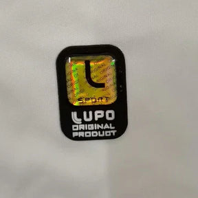 Camisa Atlético Mineiro 2013 - Versão Retro