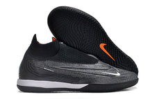 Chuteira Nike Phantom GX Elite DF - Futsal
