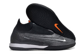 Chuteira Nike Phantom GX Elite DF - Futsal