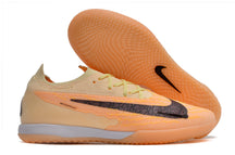 Chuteira Nike Phantom GX Elite - Futsal