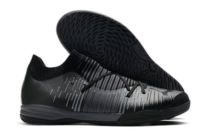 Chuteira Puma Future Z  - Futsal