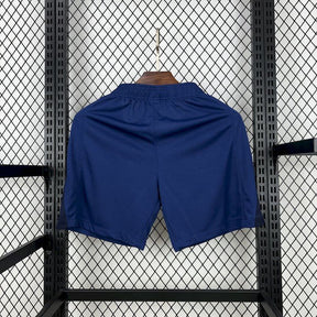 Shorts PSG - 2025/26